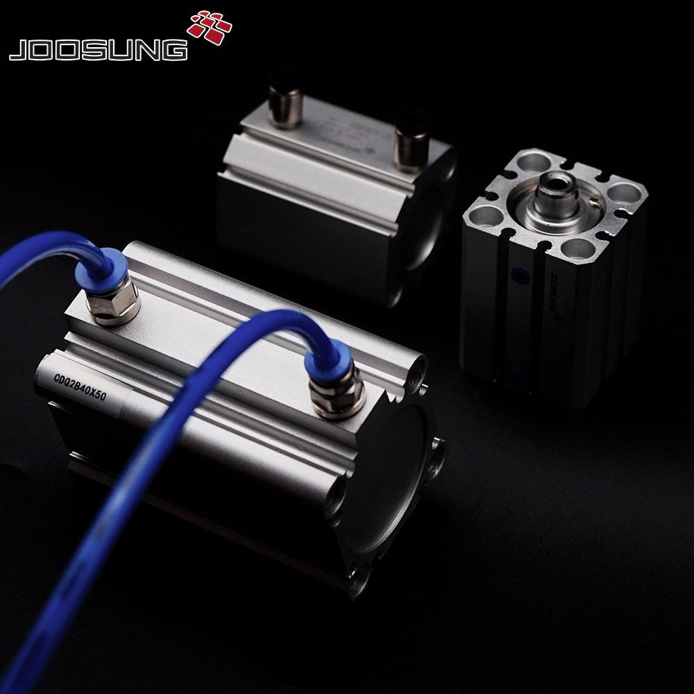 CDQb-series-cylinder