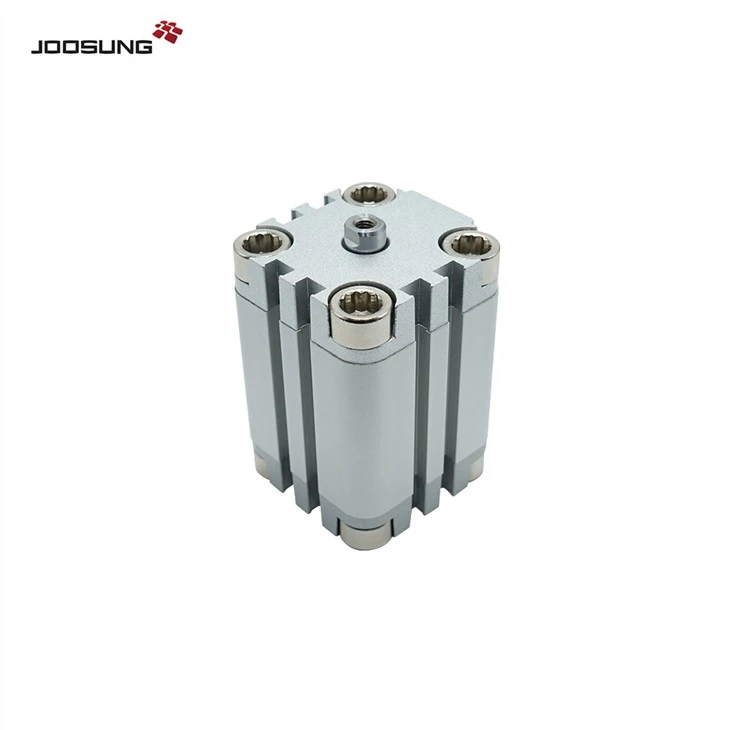ADVU Pneumatic Cylinder