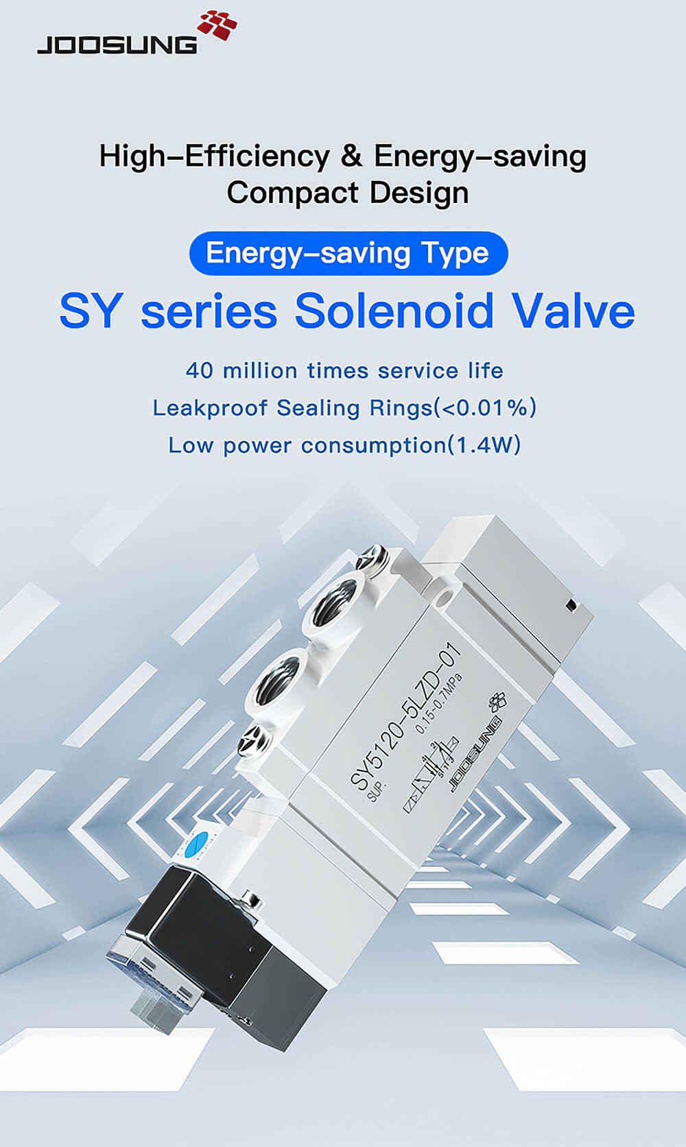 pneumatic solenoid valve 5 way 3 action1 pneumatic solenoid valve 5 way 3 action1