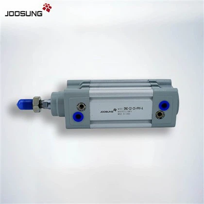 DNC40x300 DNC سيريز Pneumatic سلنڈر